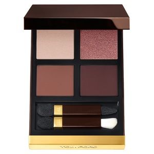 Make Me An Offer! Tom Ford Eyeshadow Palette